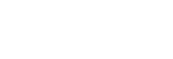 Logo GSK en lettres blanches sur fond noir.