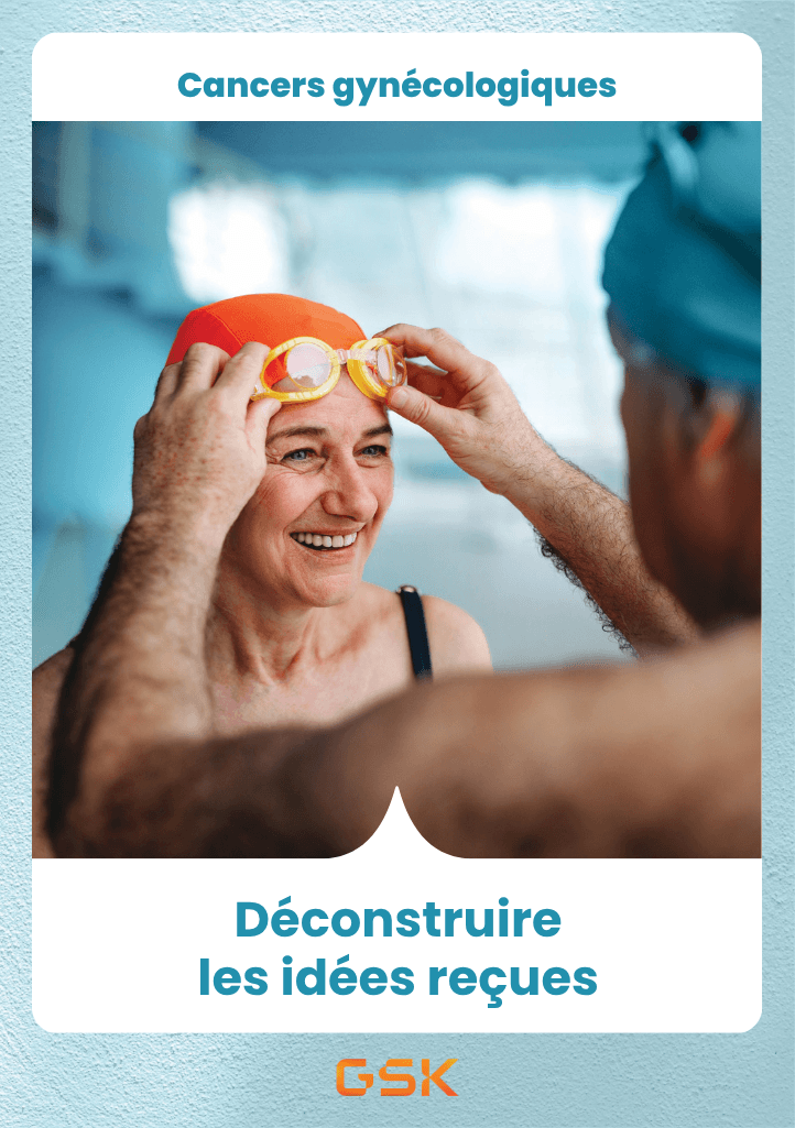 Deconstruire les idees recues