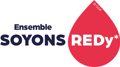 Logo de Redy, représentant une marque dynamique et moderne. Logo de Redy, représentant une marque dynamique et moderne.