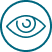 Eye icon