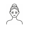Picto femme