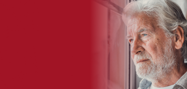 “Sensibilisation aux cancers du sang : comprendre, soutenir, agir” ​