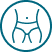 Uunderpants icon