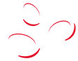 cellules sanguines
