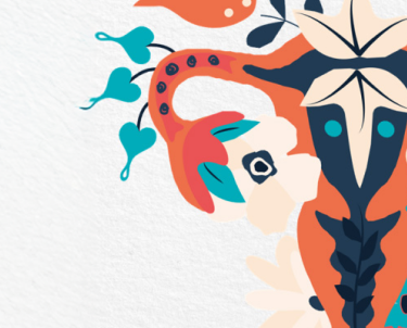 Cancers gynécologiques : des réalités encore trop taboues.​