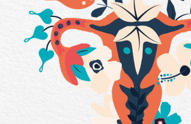 Cancers gynécologiques