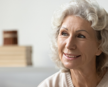 Êtes-vous à risque de développer un zona ?​