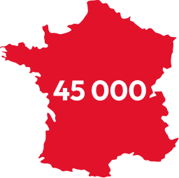 picto France