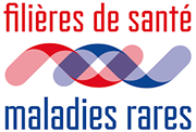 Logo Lupus - Filière de Santé : Maladies Rares