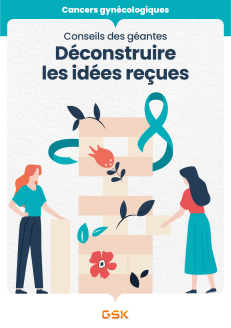 Conseils des geantes deconstruire les idees recues