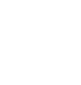 rein