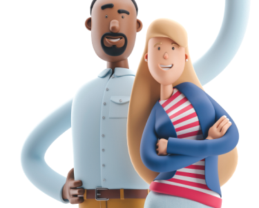 Le lupus, parlons-en !​