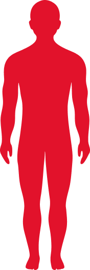 Rouge Person
