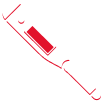 Thermomètre