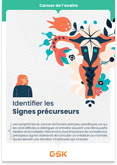 Identifier les Signes precurseurs